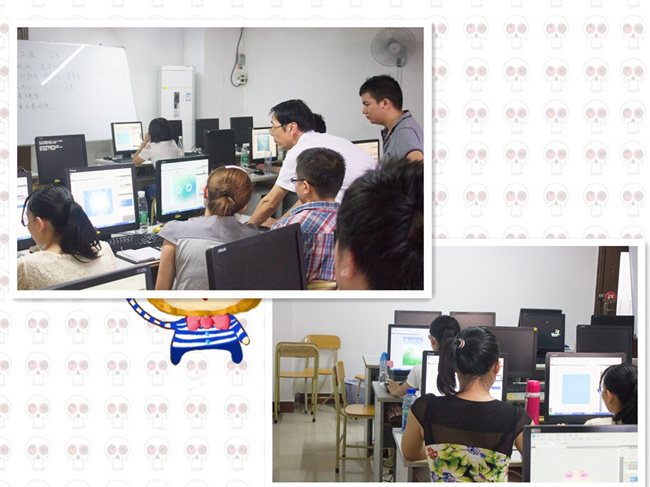 2014平面設計大賽 2014平面設計大賽