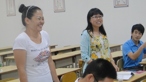 鳳崗鎮(zhèn)勞動力技能提升 鳳崗鎮(zhèn)勞動力技能提升