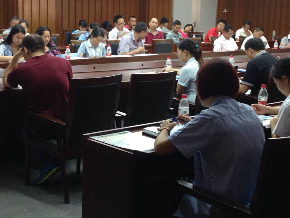 如何申請考證補貼分享會 如何申請考證補貼分享會