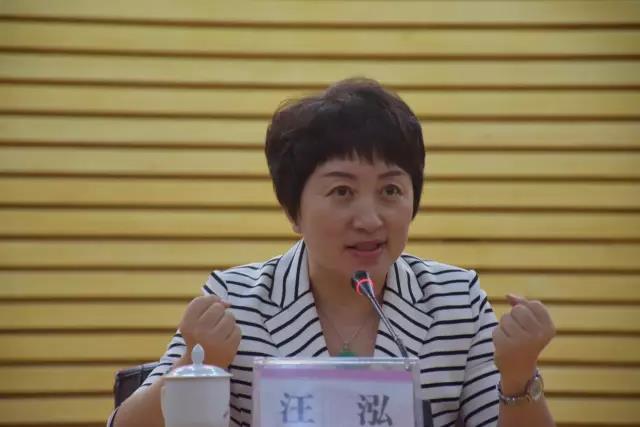 2017年高校畢業生就業培訓指導班02