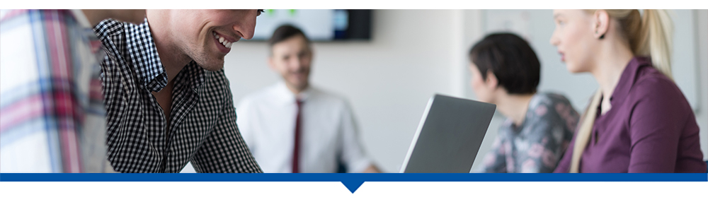 智通教育SYB創業培訓03