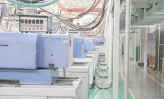 東莞初級(jí)電工證培訓(xùn)學(xué)校怎么樣？