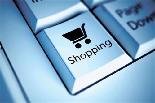 淘寶培訓班、淘寶開店運營培訓小技巧