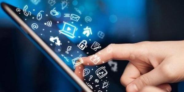 東莞電工培訓(xùn)班辦電工證難不難?怎么做? 東莞電工培訓(xùn)班辦電工證難不難?怎么做?