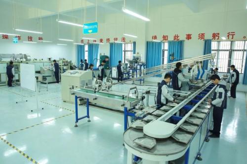 電工證報名入口-從零開始學(xué)電工要怎么學(xué)? 電工證報名入口-從零開始學(xué)電工要怎么學(xué)?