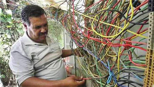 辦電工證在哪里辦?你是一名合格的電工嗎? 辦電工證在哪里辦?你是一名合格的電工嗎?