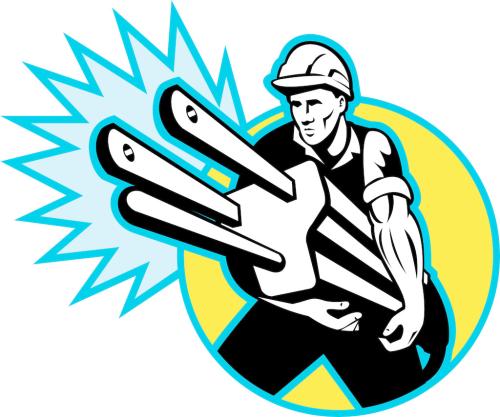 電工證報名入口-電工電氣、電子產品外殼的防護等級-電工學校培訓