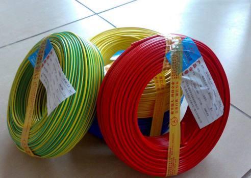 電工證報名入口-三相線線制規則與線序顏色分類-電工學校培訓 電工證報名入口-三相線線制規則與線序顏色分類-電工學校培訓