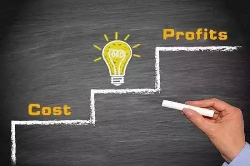 淘寶開店培訓之如何提升店鋪銷量-職業技能培訓