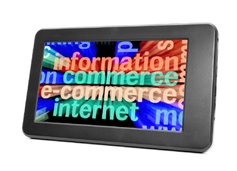 今天智通職業技能培訓學院還是繼續給大家講講淘寶開店培訓的內容。我們學員在淘寶店鋪運營初期容易遇到什么問題呢?有哪些不可忽視的細節呢?比如說:沒流量,沒人買,下面一起來看看怎么做才好。 今天智通職業技能培訓學院還是繼續給大家講講淘寶開店培訓的內容。我們學員在淘寶店鋪運營初期容易遇到什么問題呢?有哪些不可忽視的細節呢?比如說:沒流量,沒人買,下面一起來看看怎么做才好。