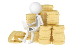 淘寶開店培訓(xùn)之五個淘寶網(wǎng)店推廣的技巧，讓店鋪快速成長！