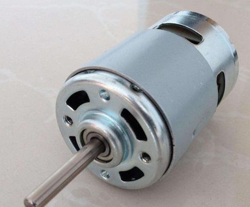 電工操作證報(bào)名-電機(jī)冷卻方式有哪幾種 電工操作證報(bào)名-電機(jī)冷卻方式有哪幾種