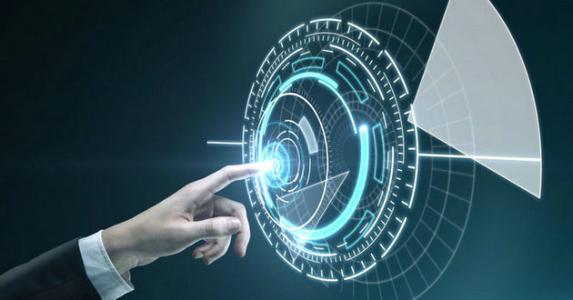 淘寶開店培訓-淘寶開店有哪些促銷活動? 淘寶開店培訓-淘寶開店有哪些促銷活動?