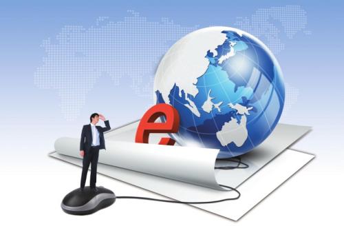 淘寶開店培訓(xùn)-淘寶直播怎么提升店鋪流量? 淘寶開店培訓(xùn)-淘寶直播怎么提升店鋪流量?